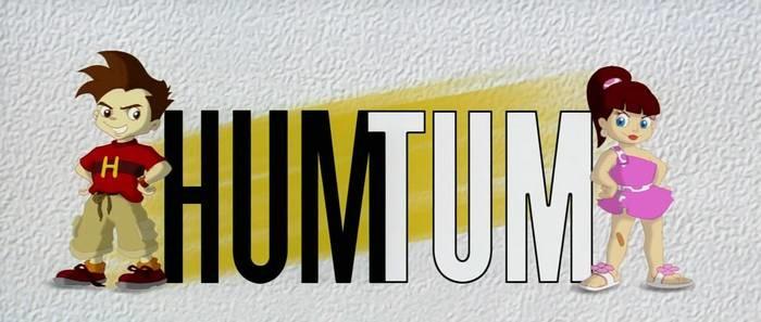 Learn 89+ about hum tum wallpaper super cool .vn